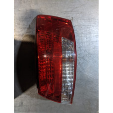 GTG402 Passenger Right Tail Light For 06-08 Hyundai Sonata  2.4 924010A000